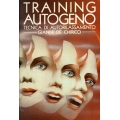 Gianni de Chirico - Training autogeno